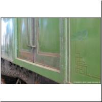 2023-05-28 ADEMAS Versailles M-103 07.jpg